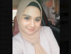 Tiga Kementerian Saling Tuding Imbas PHK Puluhan Ribu Karyawan Tekstil, Chusnul Chotimah: Negeri Auto Pilot!