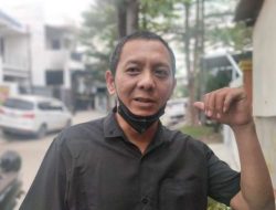 Kebakaran Rumah Mewah di Makassar Telan Satu Korban Jiwa, Begini Kesaksian Warga