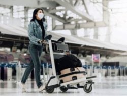 Buka Tabungan di Luar Negeri Makin Praktis, Cukup Dalam Satu Genggaman di BRImo