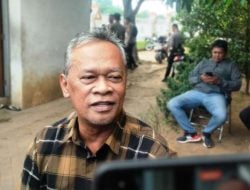 2 Dosen UNM Viral Dorong Mahasiswa, Wakil Rektor III Angkat Suara