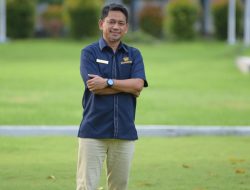 PSAP 17 Properti Investasi untuk Pendapatan Asli Daerah
