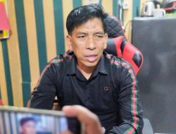 Polisi Kantongi CCTV Kasus Penyerangan Sekretariat Mahasiswa di Makassar, Begini Kejadiannya