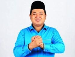 Tambang: Muhammadiyah Patuhi Prosedur dengan Ketat
