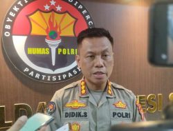 Tiga Bos Skincare Makassar Ditahan! Dua Sakit, Satu Sehat di Rutan