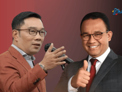 Peluang Ridwan Kamil di Pilkada Jakarta 2024 Dinilai Semakin Besar dengan Terbentuknya KIM Plus