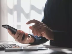 Galau Karena Lupa PIN BRImo? Begini Cara Mudah Membuat PIN Baru