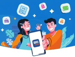 Khawatir Pengeluaran Membengkak? Yuk Atur Limit Debit di BRImo