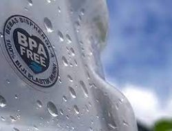 BPKN Desak Percepatan Sosialisasi Label Bahaya BPA pada Galon Bermerek