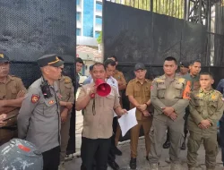 DPRD Sulsel: Jangan Ada Jual Beli Seragam di Sekolah