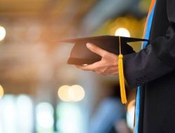 Marak Skandal Usulan Jabatan Profesor, Begini Seruan Majelis Dewan Guru Besar PTNBH