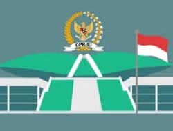 Pansus Haji Sudah Dibentuk, Kemenag Minta Buktikan Tuduhan Korupsi Soal Pengalihan Kuota Haji Reguler ke Khusus