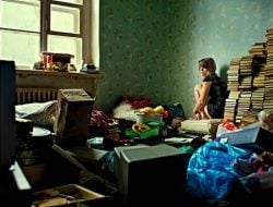 Tips Sulap Kamar Jadi Segar dan Nyaman