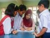 219 Ribu Formasi Jabatan Fungsional Kemenag Disetujui KemenPANRB, Guru Dapat Jatah Paling Besar