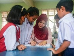 Kabar Gembira! Besaran Tunjangan Sertifikasi Guru Resmi Ditetapkan