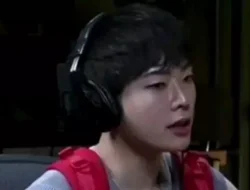 Ini Pandangan Orang Korea tentang Cewek Indonesia yang Gila K-Pop