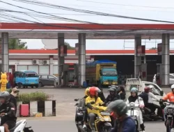 Hindari 11 Pelanggaran Ini saat Berkendara, Polisi Gelar Operasi Patuh
