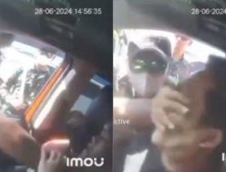 Singgung 3 Oknum TNI Keroyok Sopir Taksi Online di Bandara Makassar, Gigin Praginanto: Mereka Dilatih untuk Bertempur Melawan Tentara Asing