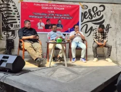 Sering Tidak Netral di Pemilu, Pengamat Usul Hak Pilih ASN Dicabut