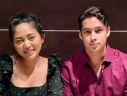 Salim Nauderer Akhirnya Angkat Bicara, Tegaskan Putus dengan Rachel Bukan karena Azizah Salsha