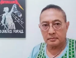 Puri Indah Jakbar jadi Ladang Cuan Preman Berkedok Ormas, Gigin: Tangkap Para Bos Besarnya