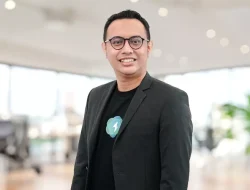 Hanya Dalam Sebulan Sejak Diluncurkan, Reksa Dana Saham Power Fund Series Sudah Dimiliki 5.000+ Pengguna
