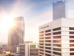 Bidik Pertumbuhan Premi di Tahun 2025