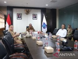 Waspadai Kenaikan Harga Minyak Goreng Pasca Penghapusan HET, Berpotensi Picu Inflasi Tinggi