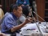 Kontras Pembangunan IKN dan Kaltim Padahal Kaya Batu Bara, Miris! Masyarakat Lebih Pilih Berobat di RS Malaysia