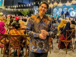El Rumi Lempar Kode di Media Sosial, Bakal Segera ke Jenjang Serius dengan Syifa?