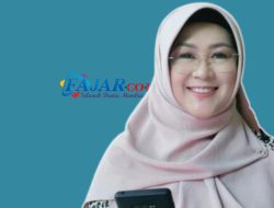 56 Bus Didatangkan untuk Angkut Tamu Undangan di IKN, Dokter Tifa: Ratusan Miliar Uang Rakyat Dihamburkan Demi Nafsu