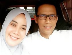 Beber Kebiasaan Doddy Sudrajat yang Bikin Dongkol, Puput: Kagak Punya Rumah