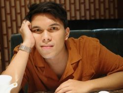 Dibanding-bandingkan dengan Aisar Khaled, Thariq Halilintar: Aku Gak Bisa …