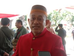 Load Factor Trans Sulsel-Teman Bus Naik Jadi 50 Persen 