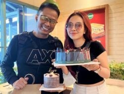Polemik Doddy Sudrajat dan Haji Faisal, Psikolog Minta Ayah Mendiang Vanessa Angel Berhenti Umbar Masalah Lama
