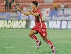 Skema Throw In PSM Makassar Berhasil, Jadi Penentu di Menit Krusial Saat Hadapi PSBS Biak
