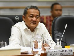 Anggota Komisi VIII DPR RI: Kemenag Jangan Zalim!
