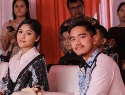 Seruan Boikot Rans Ramai di Sosial Media, Ternyata Kaesang Pangarep Juga Punya Saham