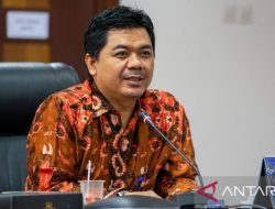 Hubungan Prabowo-Jokowi Dikabarkan Retak, Istana Respons Begini
