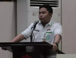 Larangan Berhijab Paskibraka Nasional, PPI Kota Makassar Kecam BPIP