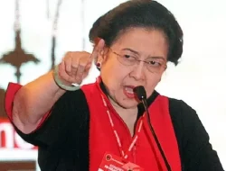 Megawati Soekarnoputri Larang Kader PDIP Ikut Retret, Ray Rangkuti: Pernyataan Terbuka untuk Oposisi Keras PDIP