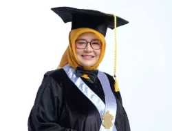 Ekonomi Sulsel Berdaya Tahan Kuat di Era Andi Sudirman Sulaiman