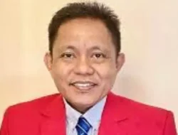 Pertanian Sulsel Berjaya di Era Andi Sudirman Sulaiman