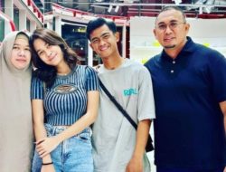 Minta Pratama Arhan Fokus ke Timnas, Andre Rosiade: Miskomunikasi, Siapa Pun Bisa Melakukan Kesalahan Seperti Itu