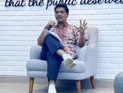 Kominfo Ungkap Kendala Jaringan 5G di Indonesia: Infrastruktur dan Permintaan