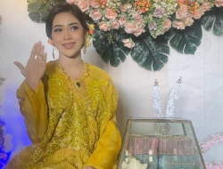 Dilamar dengan Mahar Rp1 Miliar, Putri Anggota DPRD Bone Tidak Saling Mengenal Sebelumnya dengan Calon Suami