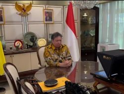 Mudik Idulfitri 2025, Pemerintah Siapkan Diskon Tiket Pesawat