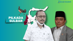 Suhardi Duka-Salim S Mengga