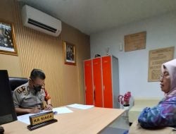 Dugaan Penipuan Investasi Halal di Amerika, Imam Shamsi Ali dan Istri Mantan Menteri Jadi Korban