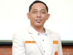 Pilkada 2024 di Ujung Tombak, Implikasi Putusan MK bagi Partai Politik