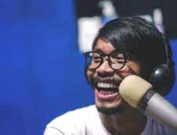 Anak Muda dan Ekonomi Kreatif